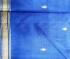 SALEM SILK SAREE WITH BLOUSE